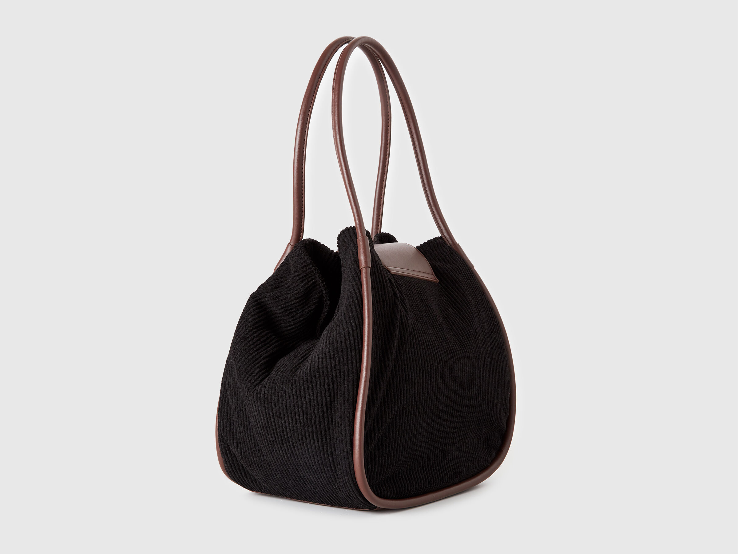 BAG Damen image number 2